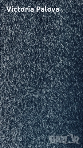 Луксозно зимно палто 100% алпака, снимка 13 - Палта, манта - 52923661