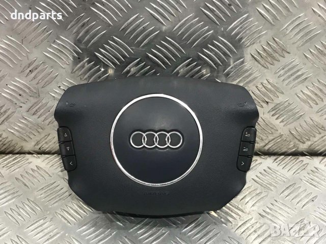 Airbag волан Audi A4,2004г.