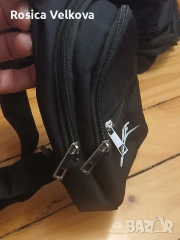 Мъжки чантички , снимка 6 - Чанти - 54052750