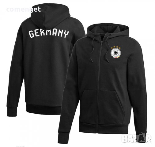 ЕВРО 2024!! Горнища с цип, zip hoodie PORTUGAL / ПОРТУГАЛИЯ, ARGENTINA / GERMANY, FRANCE!, снимка 2 - Спортни дрехи, екипи - 38729021