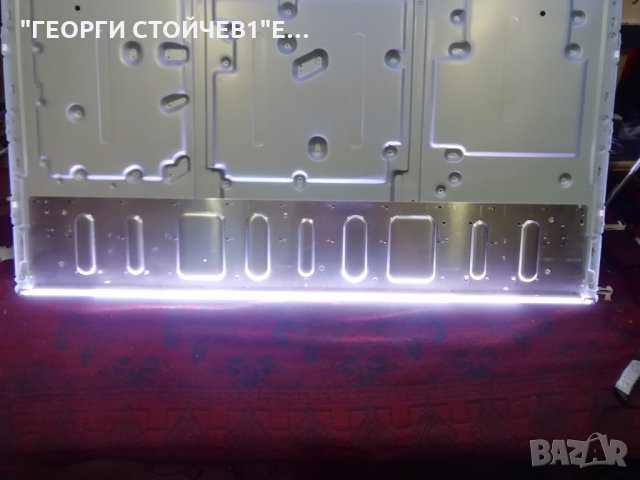 TX-50CX700E TNPH1120 [1] [A] TXN/A1RGVE TNPA6058 [1][P] TNPA6077 1 LDP V500DK1-KS5 REV.J1, снимка 12 - Части и Платки - 30320412