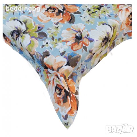 Покривка за маса 100/140см., снимка 1