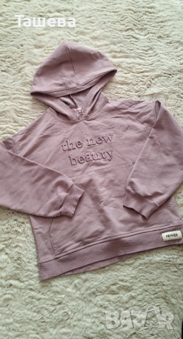 Дрехи момичета  по 10лв, снимка 3 - Детски анцузи и суичери - 52127778