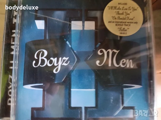 матрични аудио дискове, снимка 17 - CD дискове - 14756859