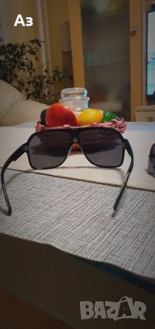 Слънчеви очила UV 400, снимка 2 - Слънчеви и диоптрични очила - 40637093