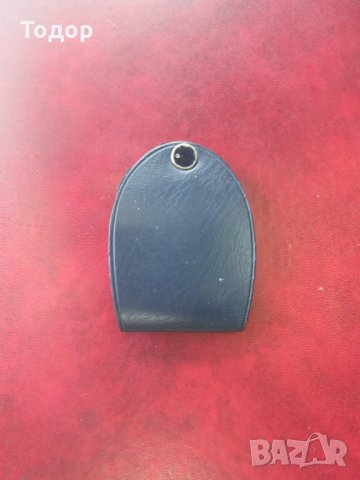 Невероятна немска лупа за монети 5, снимка 5 - Нумизматика и бонистика - 30974001