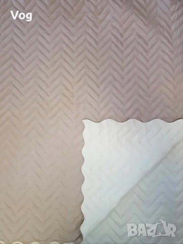 Шалтета - 150/220 и 220/240, снимка 6 - Покривки за легло - 25059118