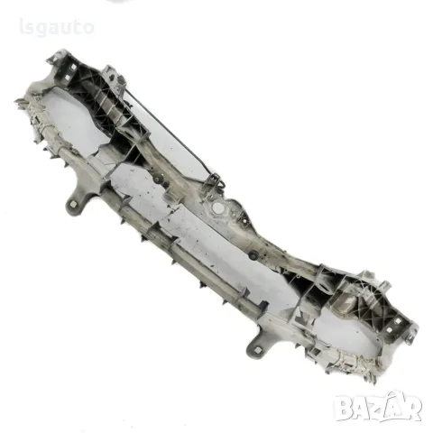 Очиларка Ford C-MAX I 2007-2010 ID: 163782