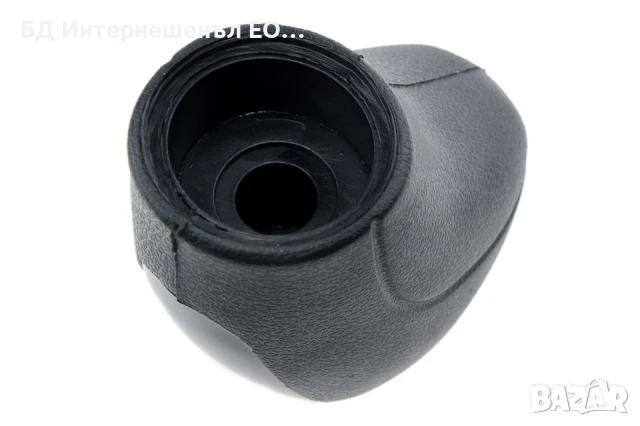 Топка за скоростен лост, Mercedes Vito Viano, Sprinter, VW Crafter,, снимка 3 - Части - 50925306