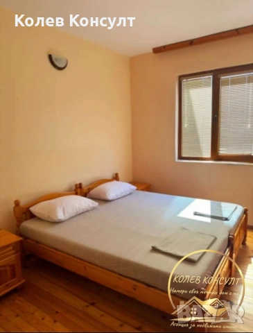 Къща за гости в гр. Китен, снимка 7 - Къщи - 54062441