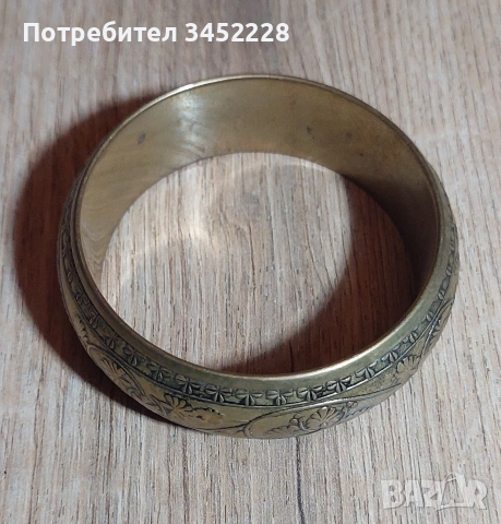 Гривна за ценители , снимка 5 - Гривни - 54151404