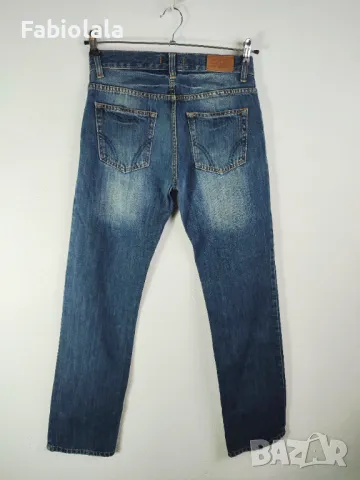 Dolce& Gabbana jeans US 30, снимка 2 - Дънки - 48681975
