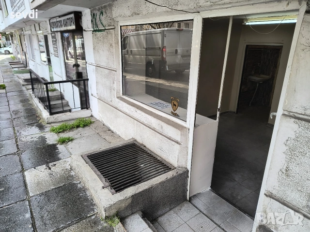 магазин 12 кв Нептун , снимка 13 - Магазини - 54190319