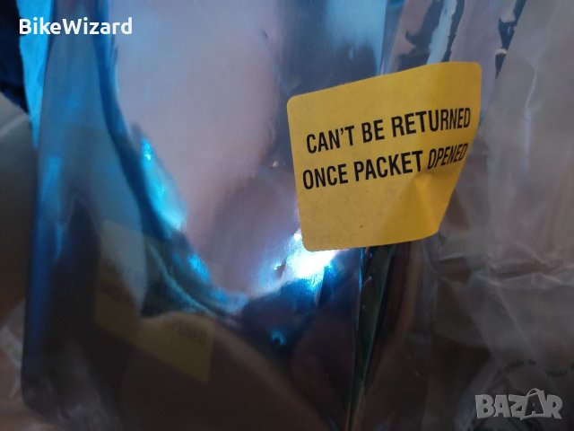 Ariston 953770 PCB Eurocombi платка за управление НОВА, снимка 4 - Други - 38167745