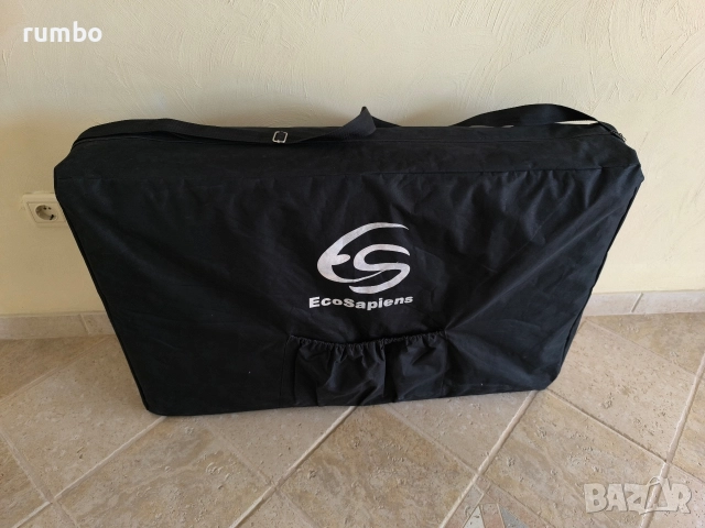 продавам масажна кушетка , снимка 6 - Други - 52559306