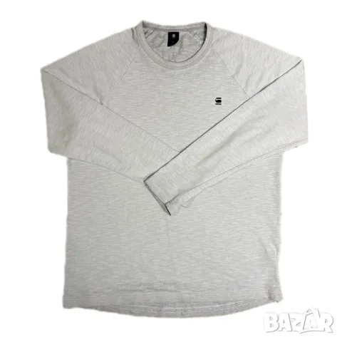 Мъжка блуза G-Star RAW | L размер