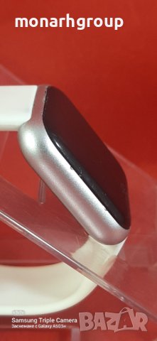 Смарт часовник , снимка 3 - Смарт часовници - 38100061