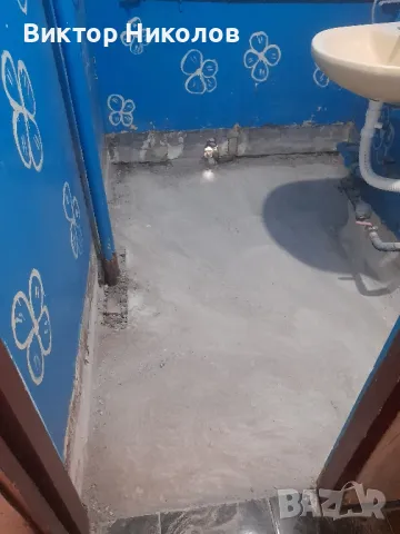 Кърти Чисти Извозва , снимка 2 - Хамалски услуги - 49957592