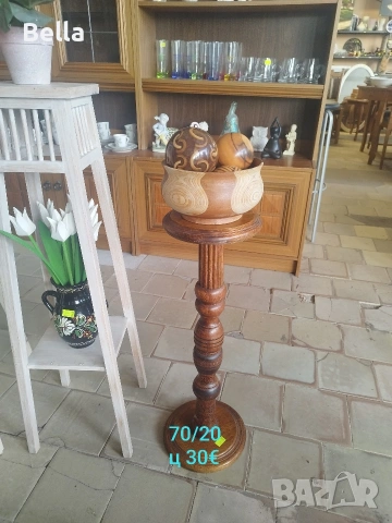 Сувенири/декорация , снимка 17 - Други - 54273838