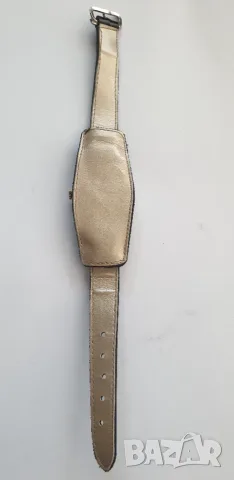 Ретро ръчен часовник Zarja 17 jewels, снимка 6 - Антикварни и старинни предмети - 56117411