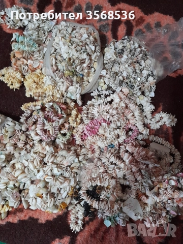 За всекиго по нещо.., снимка 8 - Други стоки за дома - 51757563