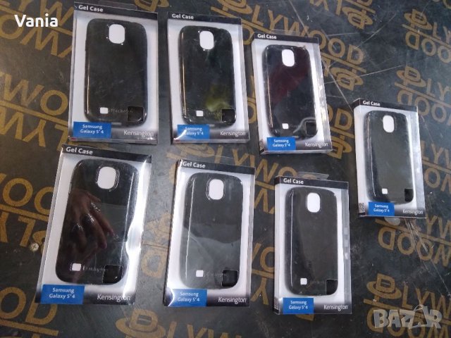 Case  за Samsung-7 броя, снимка 3 - Калъфи, кейсове - 33831972