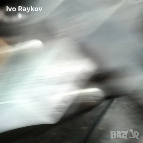 Педал за газ Audi A4 A6 C5 Passat B5 LIFT ,  8D1721523F, снимка 2 - Части - 47719272