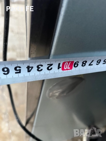 Професионален хладилник profesionalen hladilnik, снимка 7 - Обзавеждане на кухня - 52657366