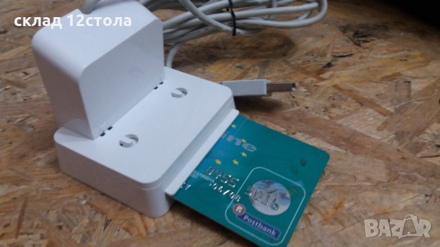 Аудио - Видео кабели, снимка 18 - Други - 29427683