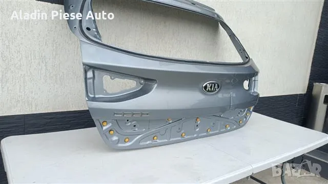 Kia Ceed хечбек година 2019 2020 2021 2022 2023 , снимка 4 - Аксесоари и консумативи - 50427945