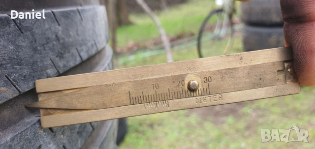 MICHELIN PILOT SPORT 3 | 245 / 35 / R20, снимка 14 - Гуми и джанти - 44622874