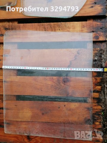 Врати, калник, капак и стъкла за Волга газ 21, снимка 15 - Части - 39392890