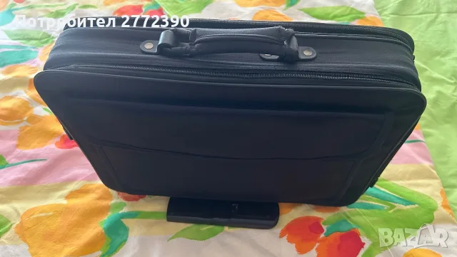 Комлект за лаптоп, снимка 4 - Лаптоп аксесоари - 56337628