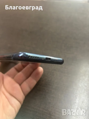 Mi 10 lite 5G, снимка 4 - Xiaomi - 50797009