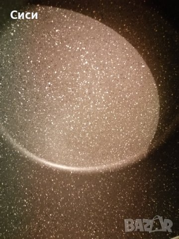 Тенджера гранитна , снимка 8 - Съдове за готвене - 37839174