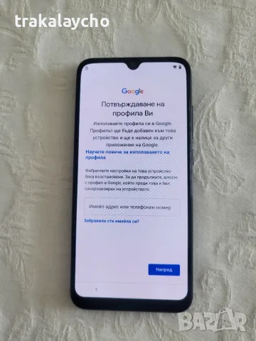 Xiaomi mi A3, mi A3, снимка 3 - Xiaomi - 56408509