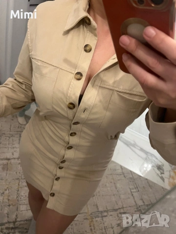 Zara Туника,Рокля 