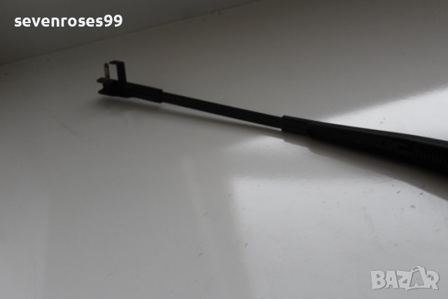 Рамо предна чистачка дясно Seat Alhambra VW Sharan Алхамбра Шаран Галакси, снимка 3 - Аксесоари и консумативи - 38869111