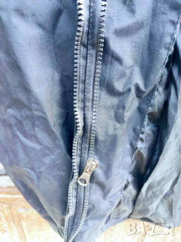 Timberland  Яке Тимбърланд с технология Thermore®&Dryvent™, Черно, дълго, на половин цена!Тимбърленд, снимка 9 - Якета - 51845590