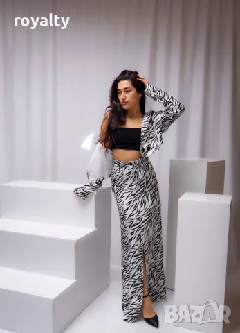 Дамски комплект , снимка 6 - Комплекти - 49702922