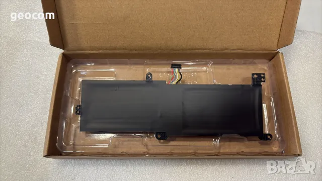 Lenovo ideaPad 320/330 нова батерия (L16L2PB2), снимка 3 - Батерии за лаптопи - 49890215