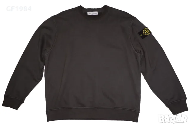 Stone Island - мъжка блуза, размер XL