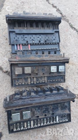 Lada/лада  авточасти , снимка 11 - Автомобили и джипове - 39569355