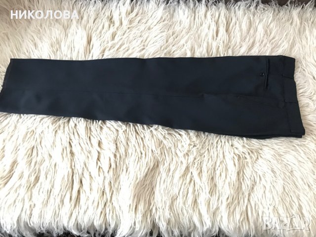 Нови мъжки джинси; летни панталони; , снимка 3 - Панталони - 39245421