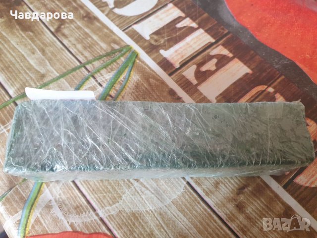 Кичета български , снимка 11 - Други машини и части - 36437104