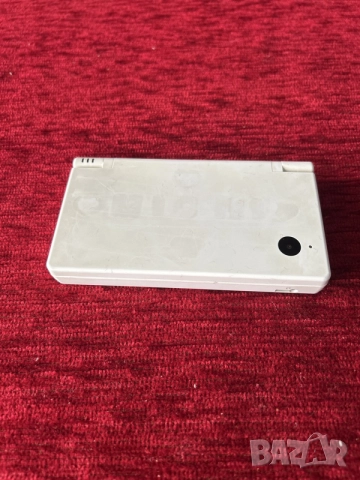 Nintendo dsi перфектна, снимка 3 - Nintendo конзоли - 55833884