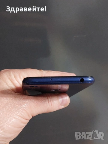 Honor 8a Pro, снимка 4 - Huawei - 54175718
