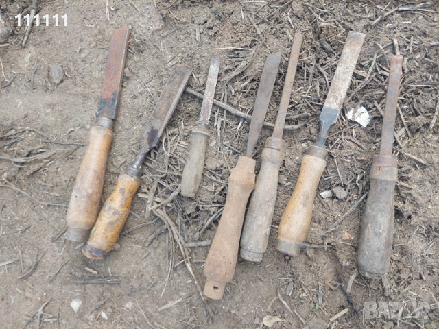 Длета дърводелски, снимка 14 - Други стоки за дома - 19852668