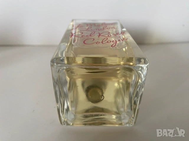 Red Roses Limited Edition 2022 Jo Malone 100 ml Cologne, снимка 3 - Дамски парфюми - 41265812