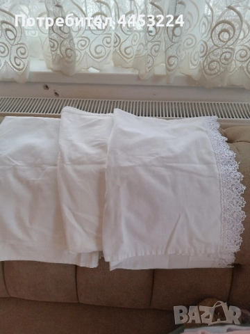 Обиколници за детски легла,матрак от алое вера и чаршафчета, снимка 13 - Спално бельо и завивки - 51496097